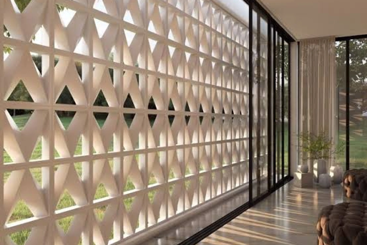 Muxarabis – Elementos da arquitetura árabe nas construções brasileiras ...